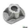 Cubo Para Cuchilla - Original Emak - 68130085R