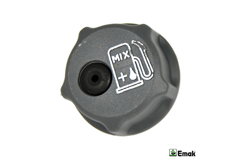 Tappo Mix Efco Sparta 26 - Originale EMAK - 61152006