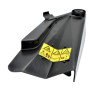 32 Inch Deflector Asm - Originale Toro - 93-7694