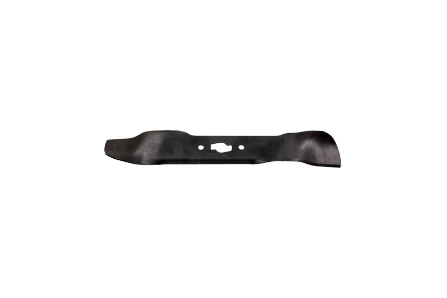 MTD 742-05629 - Blade 18.225 | Original