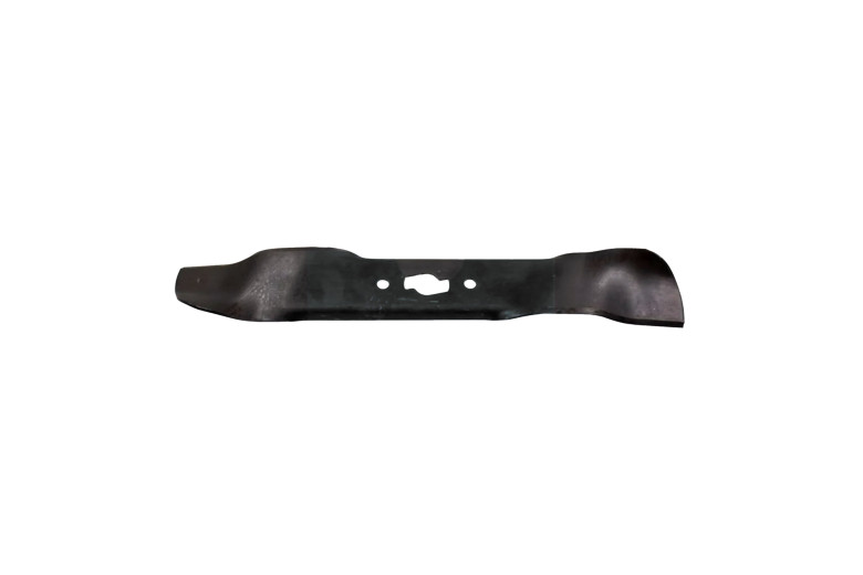 MTD 742-05629 - Lama 18.225 | Originale