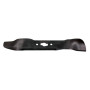 MTD 742-05629 - Klinge 18,225 | Original