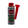 Additivo Benzina Greenplus WLADoil