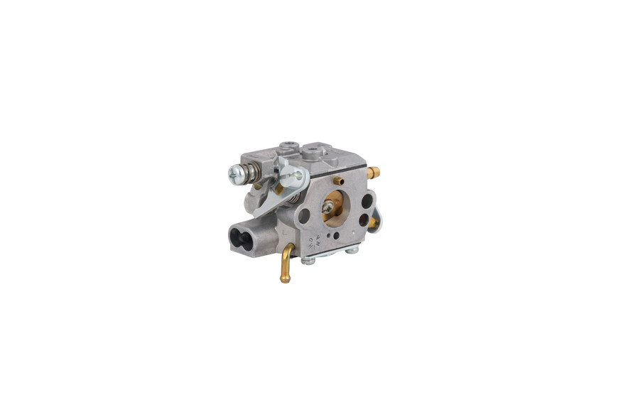 Carburatore - 584901402 - sostituisce - 584901401 - Originale Husqvarna