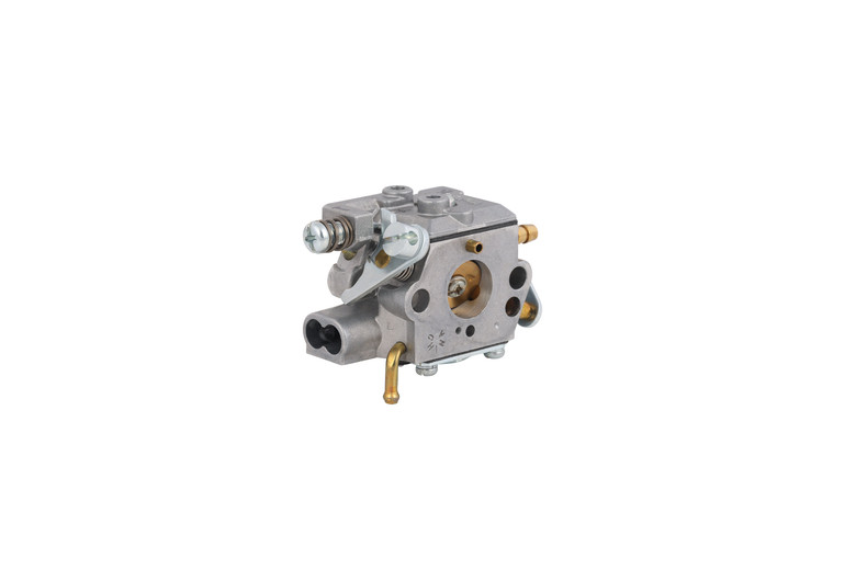 Carburatore - 584901402 - sostituisce - 584901401 - Originale Husqvarna
