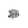 Carburatore - 584901402 - sostituisce - 584901401 - Originale Husqvarna