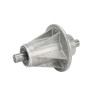Ass. Flangia Albero Principale - Originale Stiga - 382207202/1LC