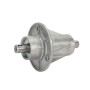 Ass. Flangia Albero Principale - Originale Stiga - 382207202/1LC