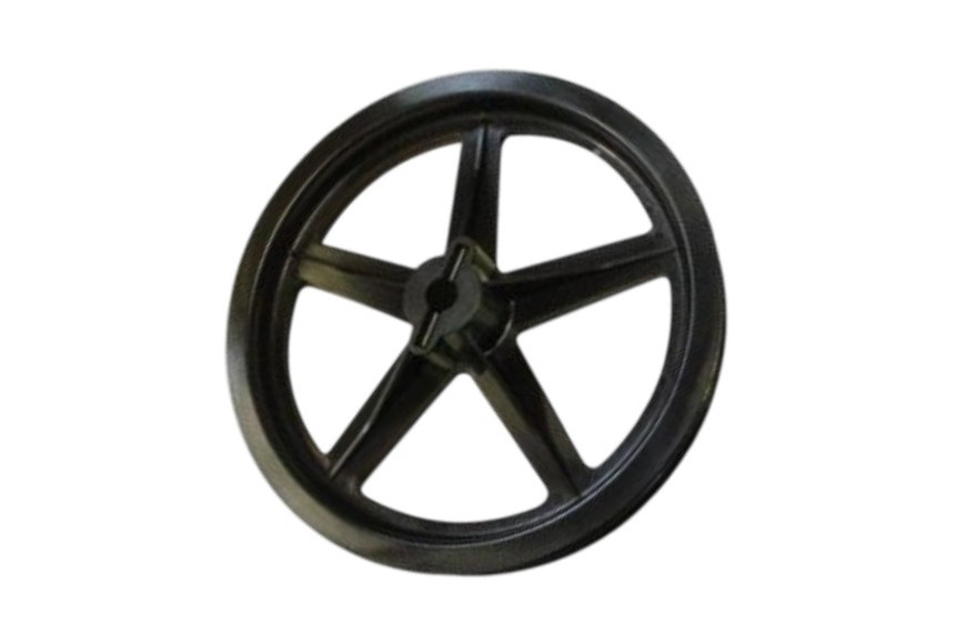Puleggia - Originale Stiga - 118802995/0