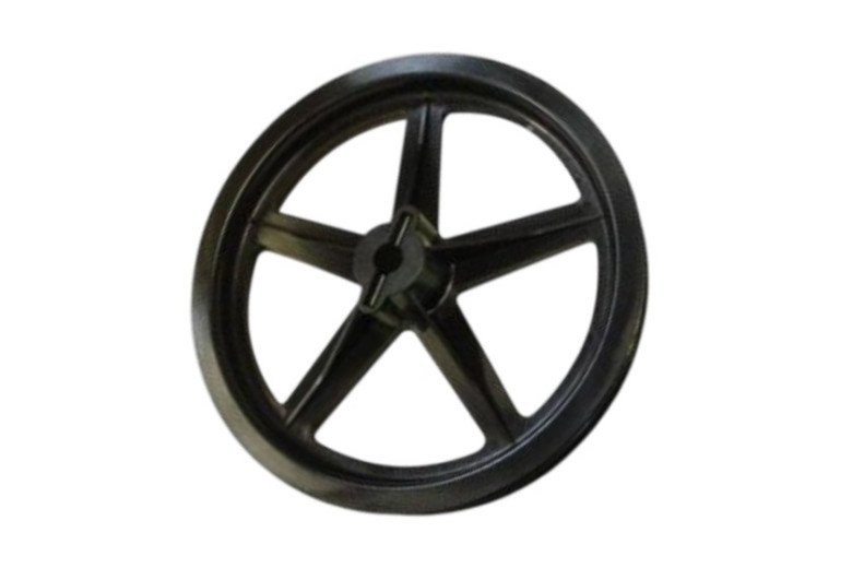 Pulley - Stiga Genuine Part - 118802995/0
