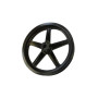 Puleggia - Originale Stiga - 118802995/0