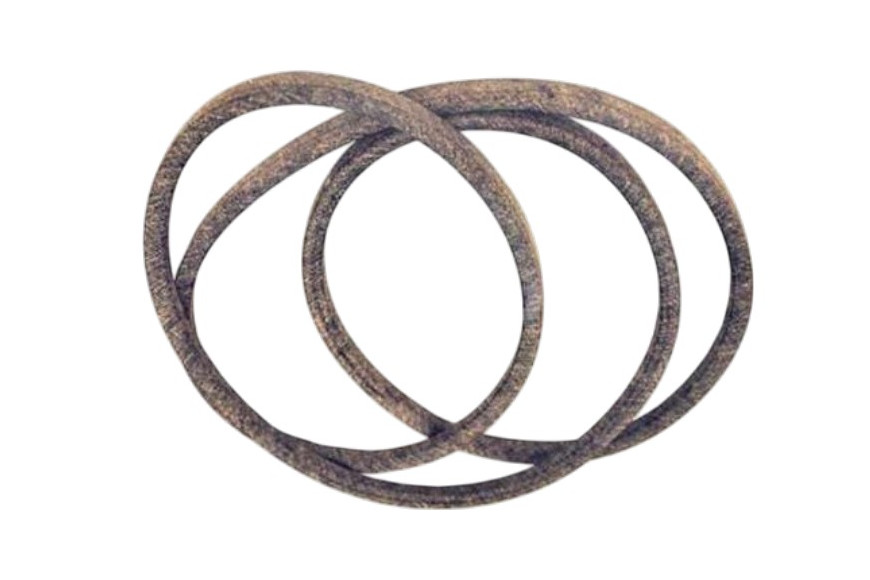 Cinghia Motore-Piatto - Originale Snapper - 84003367