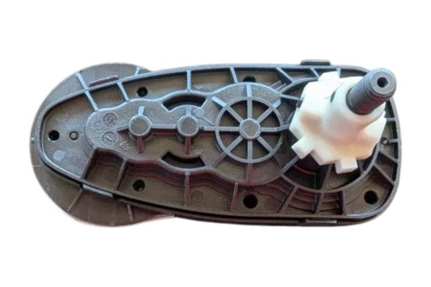 Riduttore - Originale Worx - XR50037047