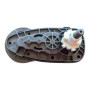 Riduttore - Originale Worx - XR50037047