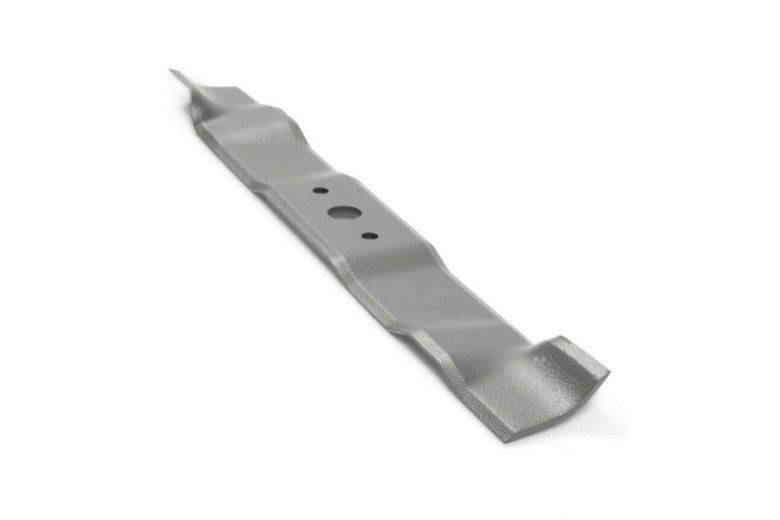 Blade 46Cm [Stiga Pack] - Stiga Genuine Part - 1111-9121-02 - replaces -  1111-9121-01