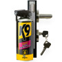 Spray Lubrificante Secco Penetrante “K9” - 400 ml