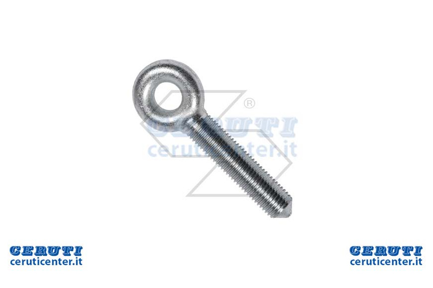 Puller X Man.F / Eye D.22X2,5Dx