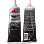 Briggs & Stratton Premium Lithiumfett – 250 ml