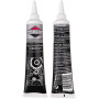 Lubrificante Briggs & Stratton Di Altà Qualità a Base Di Paraffina - 70ml