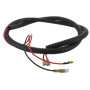 Cavo Massa - Originale Stiga - 118802598/0 - sostituisce - 118802484/0