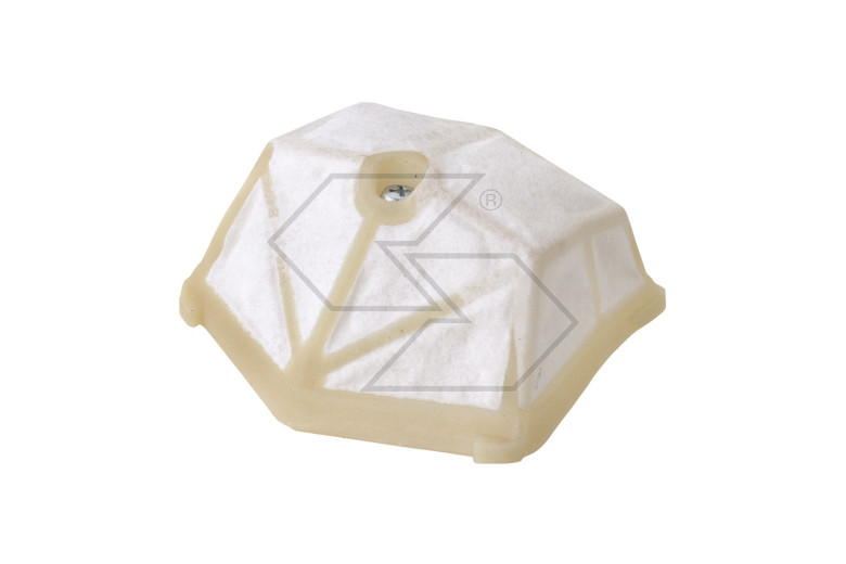 Luftfilter 55 Husqvarna - Art. Nr. R140719