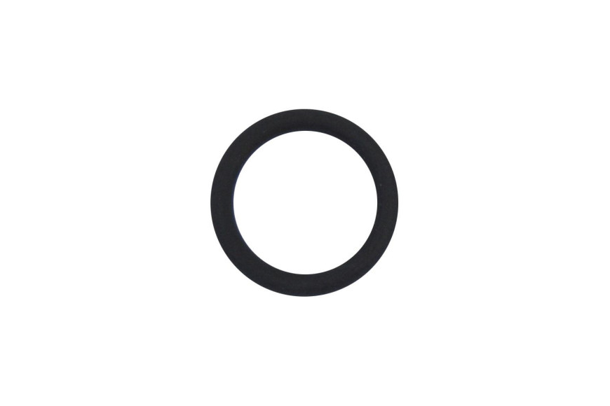 O-Ring Rubinetto Serbatoio Motore Diesel Launtop LT186