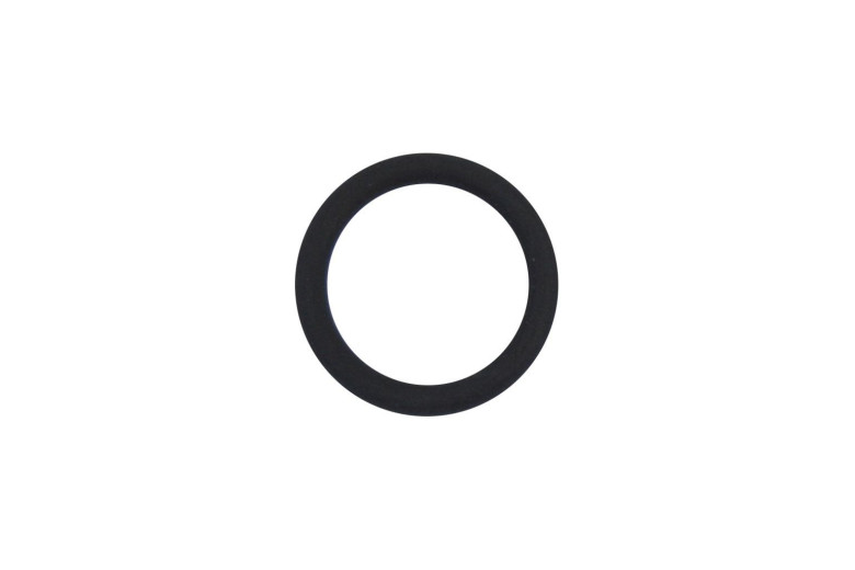 O-Ring Rubinetto Serbatoio Motore Diesel Launtop LT186