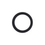 O-Ring Rubinetto Serbatoio Motore Diesel Launtop LT186
