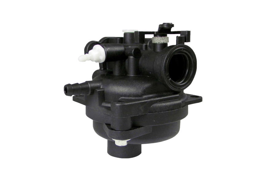 Carburatore - 84001029 - Originale Briggs & Stratton