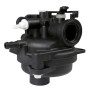 Carburetor - 84001029 - Original Briggs & Stratton