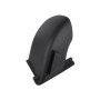 Chute - 582261901 - Husqvarna Genuine Part