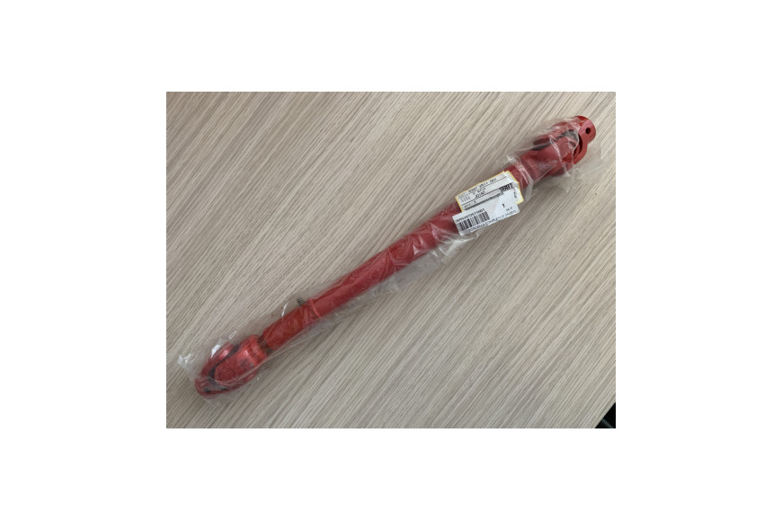 Complete Fork with Joint - Original Canycom - 53472511001