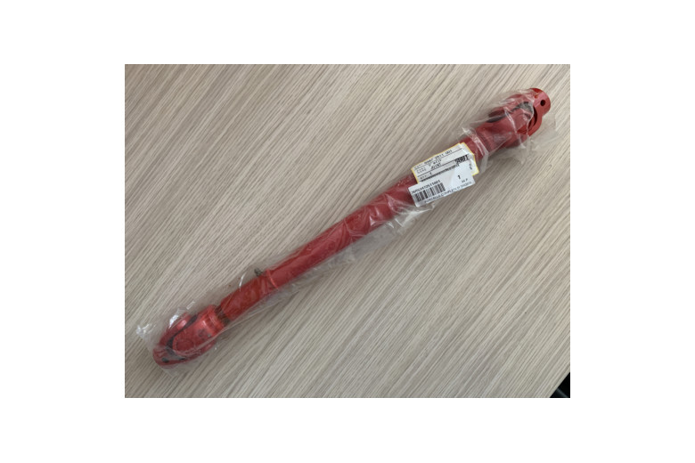 Complete Fork with Joint - Original Canycom - 53472511001