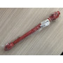 Forcella Completa Di Snodo - Originale Canycom - 53472511001