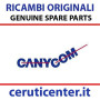 Kraftstofffilter - Original Canycom - ZY7D32450200