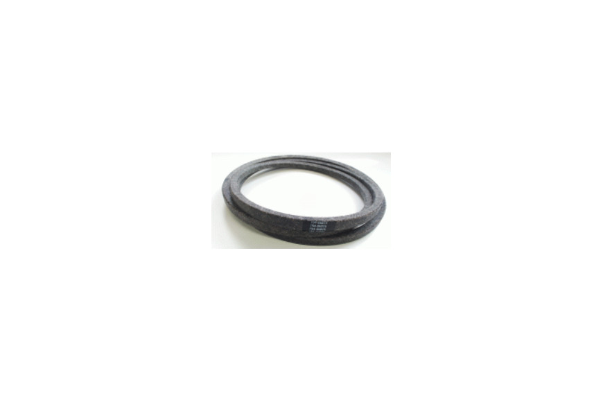 Blade Plate Belt - Ref. 754-04075 - AG 0990408 adaptable
