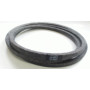 Correa para placas de cuchillas - Ref. 754-04075 - AG 0990408 adaptable