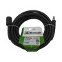 Manguera de suministro de goma - Original EMAK - Ref. 68500060