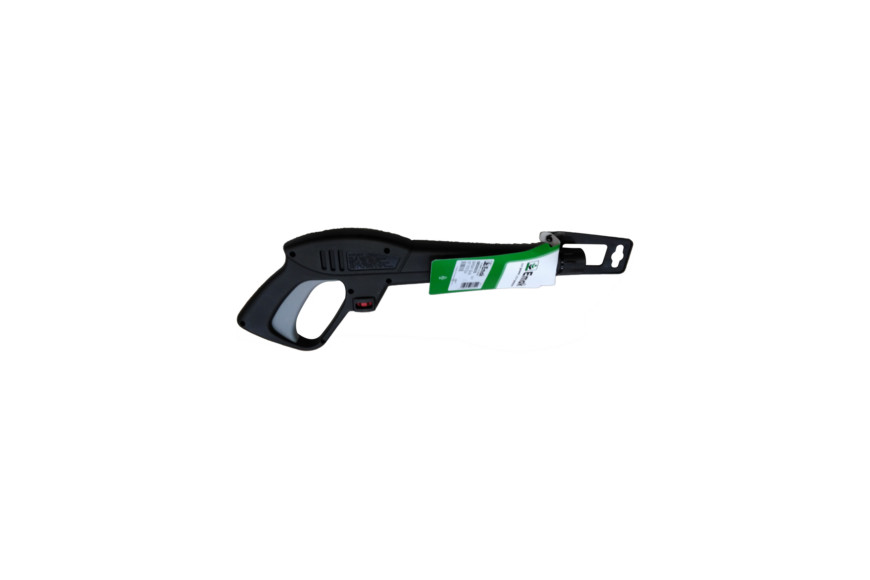 Pressure Washer Gun - Original EMAK - Ref. 68500078