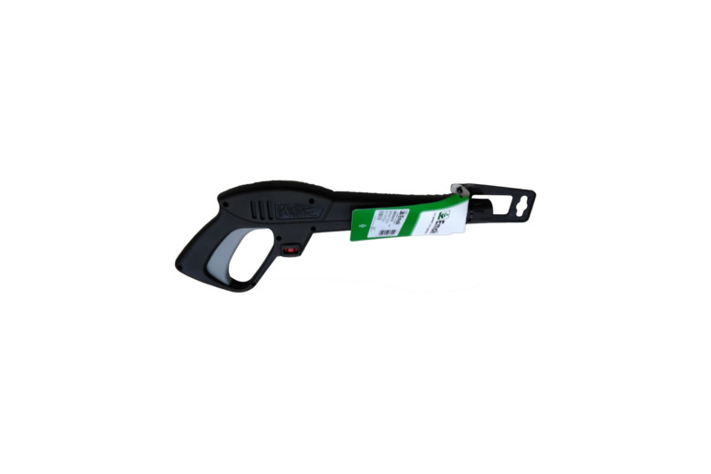 Pistolet nettoyeur haute pression - Original EMAK - Réf. 68500078