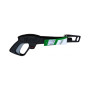 Pistola de hidrolavadora - Original EMAK - Ref. 68500078