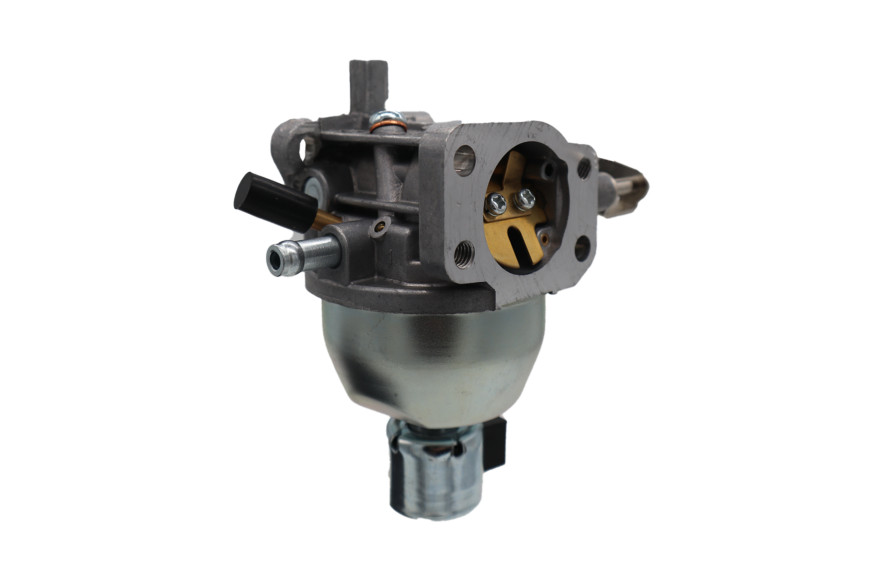 Carburetor - 847395 -  Briggs & Stratton - Genuine Spare Parts