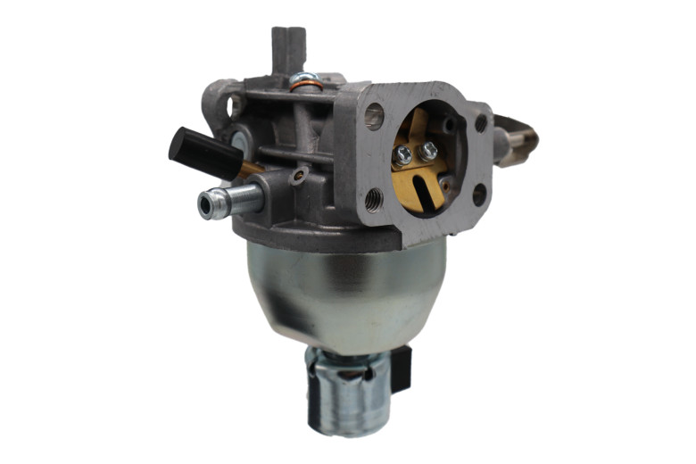 Carburatore - 847395 - Originale Briggs & Stratton - sostituisce - 844938