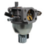Carburetor - 847395 -  Briggs & Stratton - Genuine Spare Parts