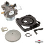 Carburetor - 847395 -  Briggs & Stratton - Genuine Spare Parts