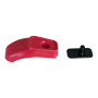 Kit Leva Esterna Con Manicotto - 59968080 - Sostituisce - 58057748