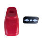 Kit Leva Esterna Con Manicotto - 59968080 - Sostituisce - 58057748