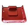 Deckel Rot - Original Emak Ersatzteile - SGN532150193R