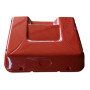 Deckel Rot - Original Emak Ersatzteile - SGN532150193R