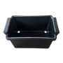 Porta Batteria - Originale EMAK - SGN232130001
